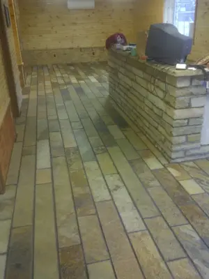Rainbow Stone Company - Tile & Stone Installation Services in Subiaco, AR