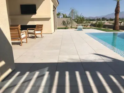 Ocean Pavers, Inc. - Landscape Design in Aliso Viejo, CA