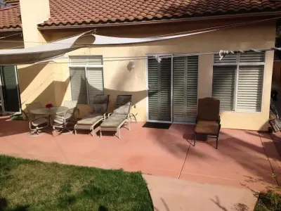 United Concrete - Landscape Construction in El Cajon, CA
