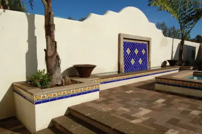 Villa & Mission Imports - Custom Home Builders in San Diego, CA