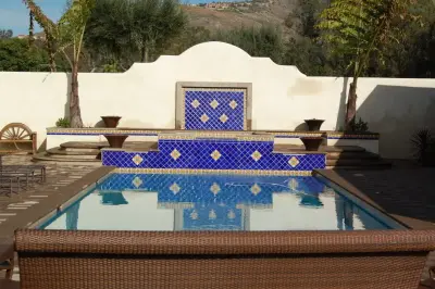 Villa & Mission Imports - Custom Home Builders in San Diego, CA