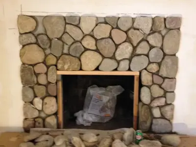 Craft Masonry &Hardscapes - Stone & Concrete Installation in Old Saybrook, CT