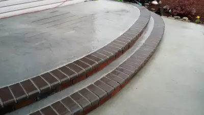 Dave - Tile & Stone Installation Services in All Seattle Area, WA