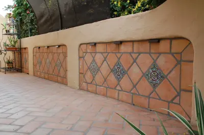 Villa & Mission Imports - Custom Home Builders in San Diego, CA