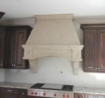 Classic Stone Creations - Stone & Concrete Installation in Charlotte, NC