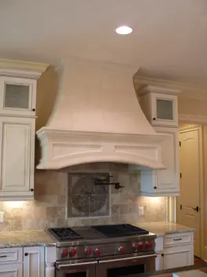 Classic Stone Creations - Stone & Concrete Installation in Charlotte, NC