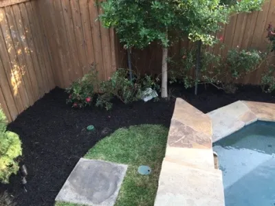 Three Kings Grounds Keeping - Landscape Maintenance in Lake Dallas, TX