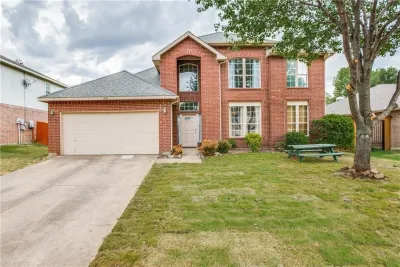 Three Kings Grounds Keeping - Landscape Maintenance in Lake Dallas, TX