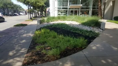 Three Kings Grounds Keeping - Landscape Maintenance in Lake Dallas, TX