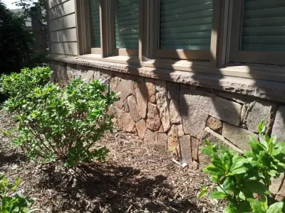 Charlotte Pavers & Stone - Patio Design & Installation in Charlotte, NC
