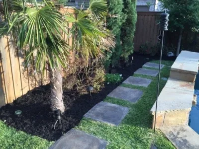 Three Kings Grounds Keeping - Landscape Maintenance in Lake Dallas, TX