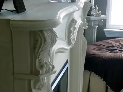 Tri-Stone, Inc. - Countertop Installation Services in Genoa City, WI