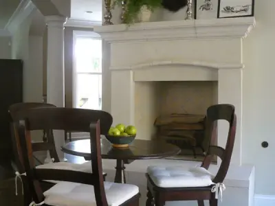 Tri-Stone, Inc. - Countertop Installation Services in Genoa City, WI