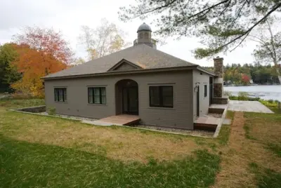 Stone Farm - Tile & Stone Installation Services in Newtown, CT