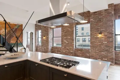 Stone Farm - Tile & Stone Installation Services in Newtown, CT