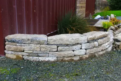 Hector Santos - Tile & Stone Installation Services in Windsor, VT