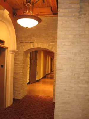 The Brickyard, Inc. - Tile & Stone Installation Services in Milwaukee, WI