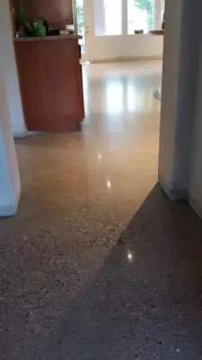 Crimson Stone Golf Club — Stone & Concrete Installation project by A.C.T. Llc