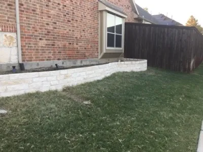 Three Kings Grounds Keeping - Landscape Maintenance in Lake Dallas, TX