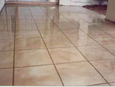 Concrete Innovations, LLC - Tile & Stone Installation Services in Cairo, GA