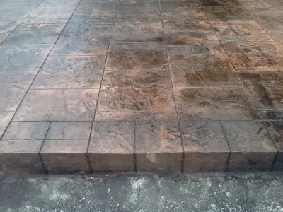 Spencer Concrete & Excavation LLC - Commercial Construction Services in Claremore, OK