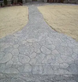 Spencer Concrete & Excavation LLC - Commercial Construction Services in Claremore, OK