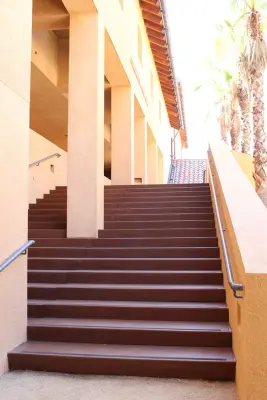 Bay Area Concretes - Flooring Installation Services in Livermore, CA