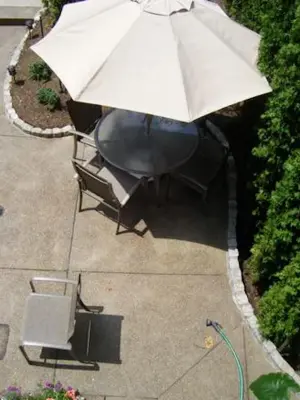 Nick Scotti Concrete Contractor - Commercial Construction Services in Allison Park, PA