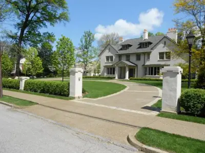 Nick Scotti Concrete Contractor - Commercial Construction Services in Allison Park, PA