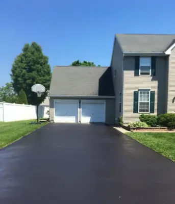 Rusling Paving & Concrete - Stone & Concrete Installation in Ewing, NJ