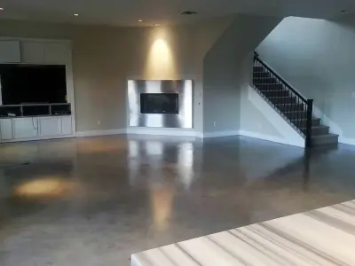 A.C.T. llc - Flooring Installation Services in Las Vegas, NV