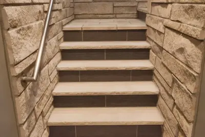 Indiana Cut Stone - Stone & Concrete Installation in Bedford, IN