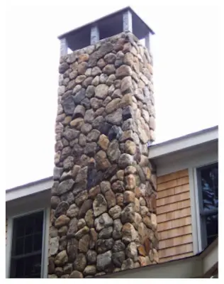 Lucido Masonry Crop. - Commercial Construction Services in Sagamoore Beach, MA