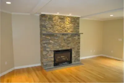 Lucido Masonry Crop. - Commercial Construction Services in Sagamoore Beach, MA