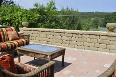Lucido Masonry Crop. - Commercial Construction Services in Sagamoore Beach, MA
