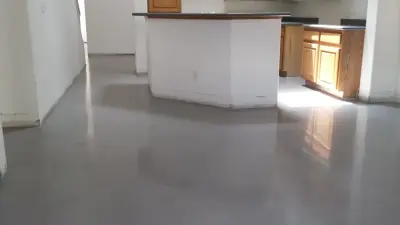 A.C.T. llc - Flooring Installation Services in Las Vegas, NV