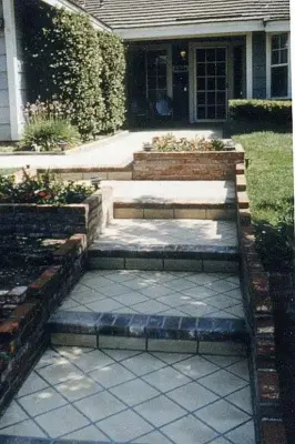 Concrete Innovations by Wespro Ltd - Stone & Concrete Installation in Wethersfield, CT