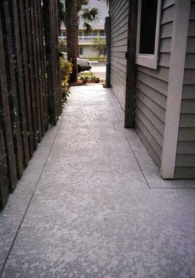 Concrete Innovations by Wespro Ltd - Stone & Concrete Installation in Wethersfield, CT