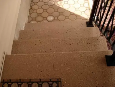Concrete Innovations by Wespro Ltd - Stone & Concrete Installation in Wethersfield, CT