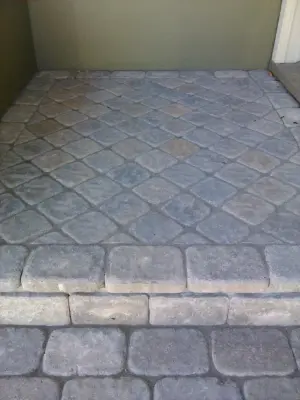 Stone Worx - Tile & Stone Installation Services in Thurmont, MD