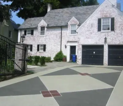 Concrete Innovations, LLC - Tile & Stone Installation Services in Cairo, GA