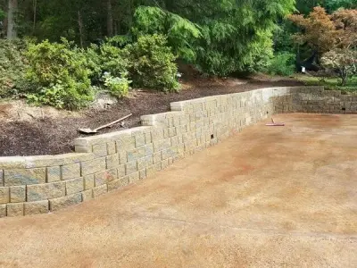 Coppell Concrete Pros - Commercial Construction Services in Coppell, TX
