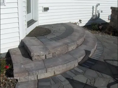 Pavco - Custom Home Builders in Neenah, WI