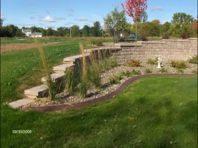 Pavco - Custom Home Builders in Neenah, WI
