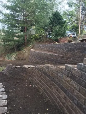 Xavier Pavers - Home Renovation & Remodeling Services in Bothell, WA