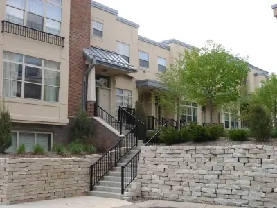 Rademann Stone & Landscape Co Inc - Tile & Stone Installation Services in Fond du Lac, WI