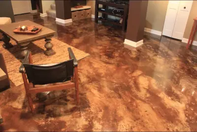 Asfeld Construction Inc - Foundation Installation & Repair in Minneapolis, MN