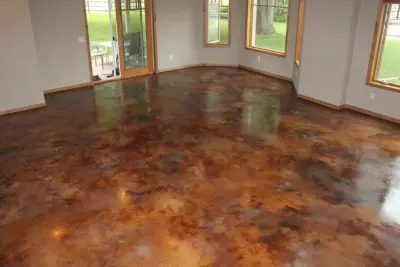 Asfeld Construction Inc - Foundation Installation & Repair in Minneapolis, MN