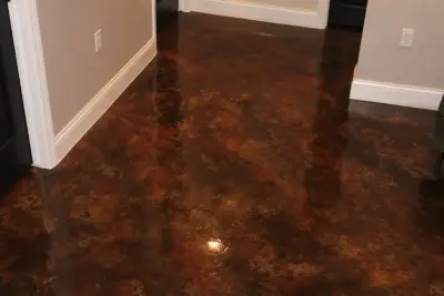 Asfeld Construction Inc - Foundation Installation & Repair in Minneapolis, MN