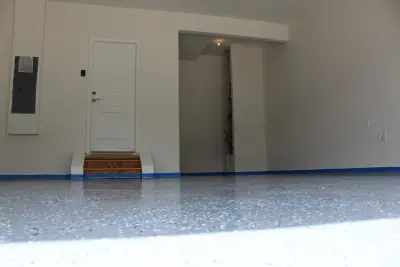 Classic Garage Solutions, LLC - Tile & Stone Installation Services in Canton, GA